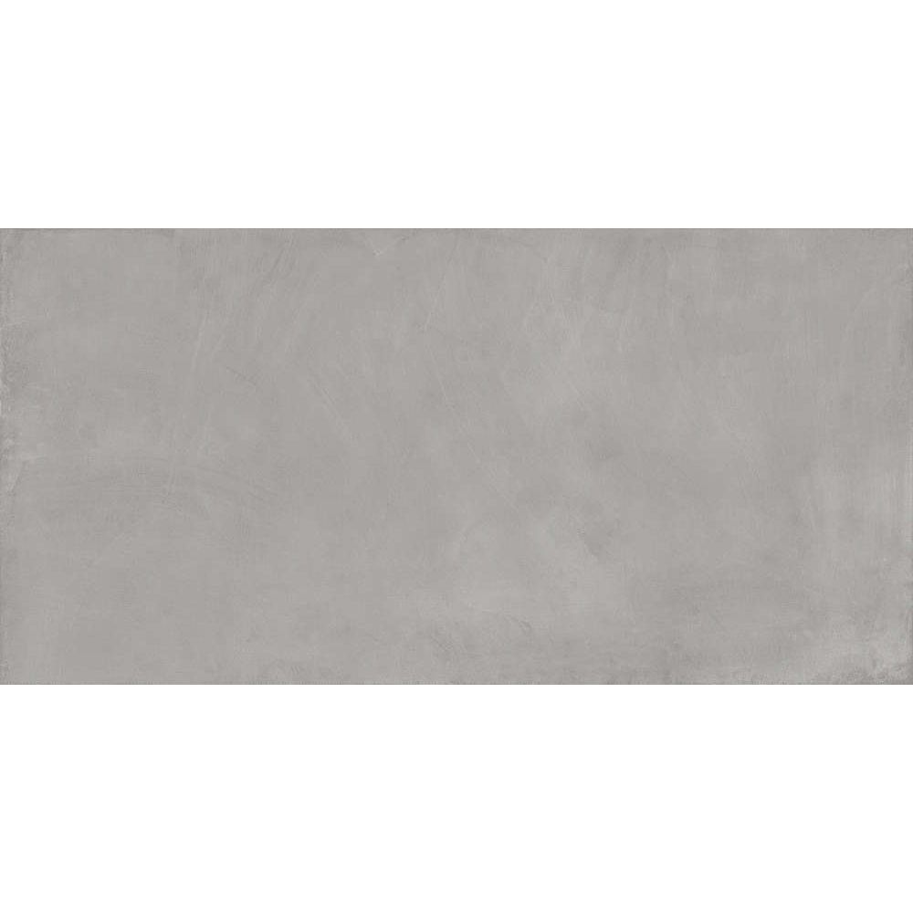 Керамогранит Eurotile IND (Евротайл Инд) Urban Gris 60x120 см, 7930138703982