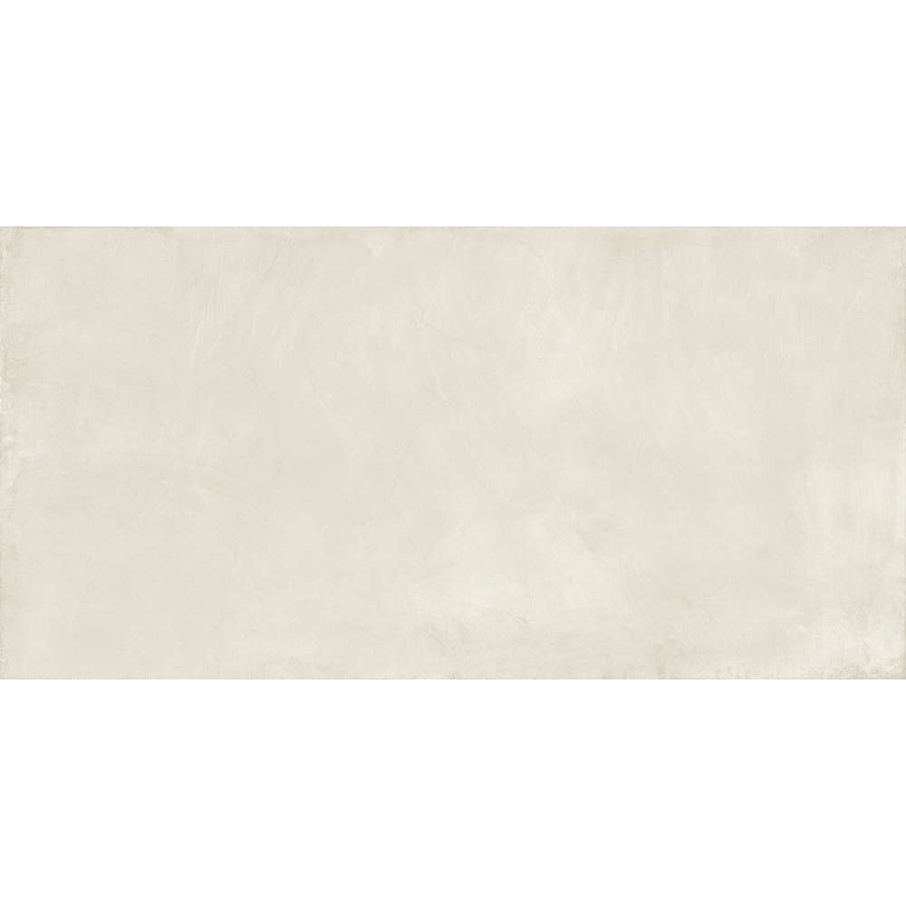 Керамогранит Eurotile IND (Евротайл Инд) Urban Dew 60x120 см, 7930138704002