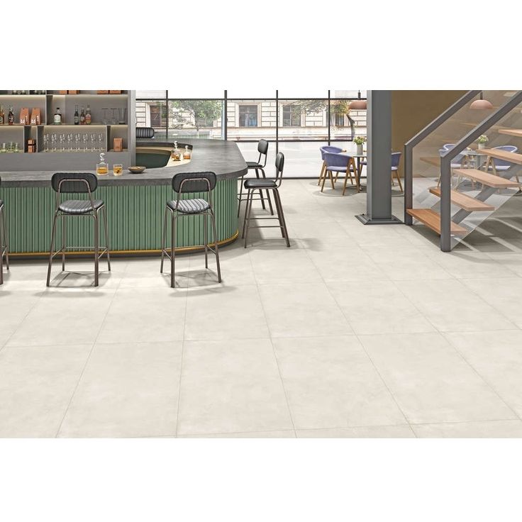 Керамогранит Eurotile IND (Евротайл Инд) Urban Dew 60x120 см, 7930138704002