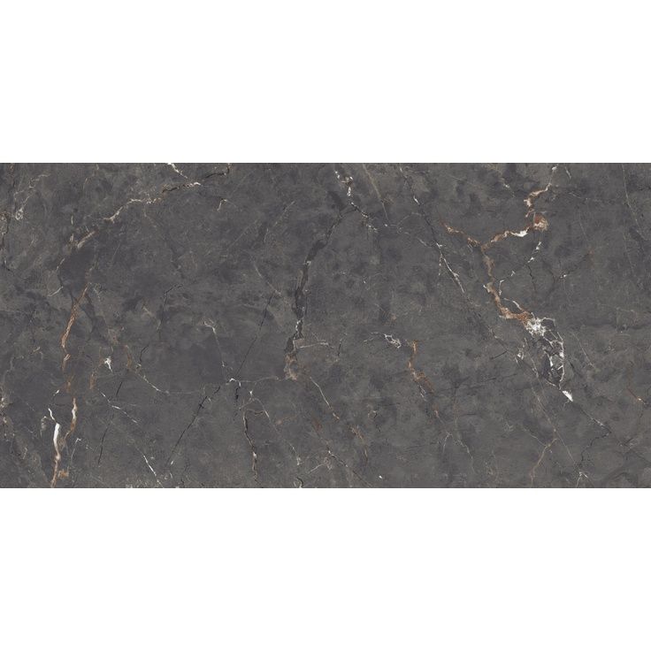 Керамогранит Eurotile IND (Евротайл Инд) Vivola Natural Marvel 60x120 см, 7930138704798