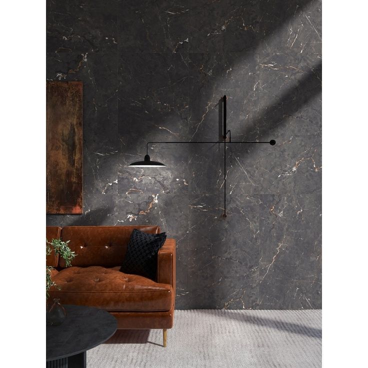 Керамогранит Eurotile IND (Евротайл Инд) Vivola Natural Marvel 60x120 см, 7930138704798