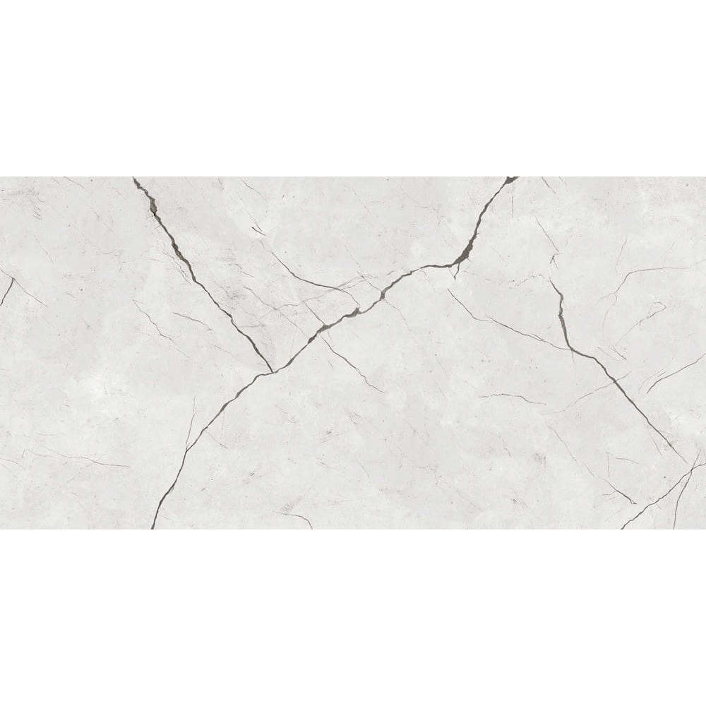 Керамическая плитка Eurotile IND (Евротайл Инд) Kanpur Luster 30x60 см, 7930138703579