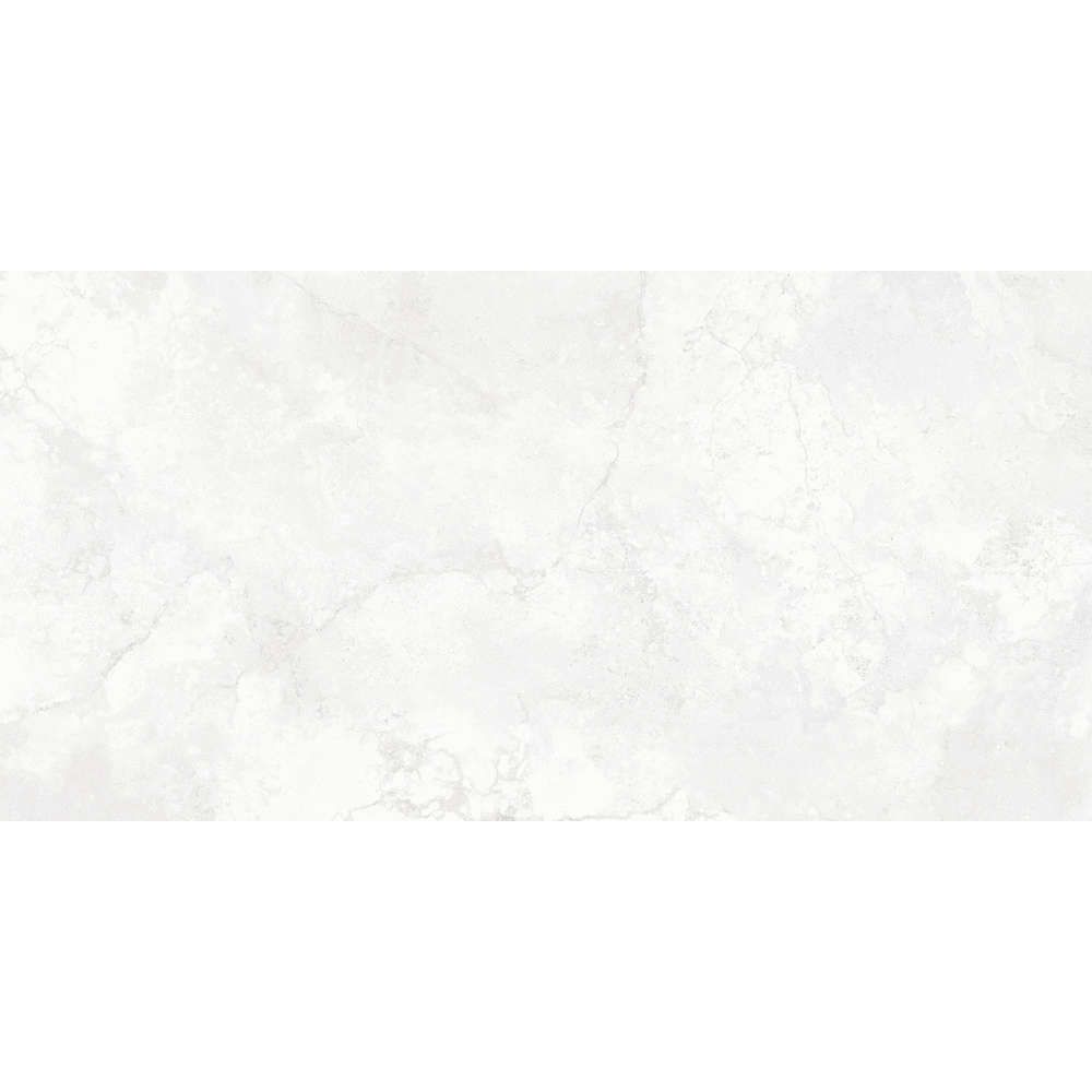 Керамическая плитка Eurotile IND (Евротайл Инд) Padma White 30x60 см, 7930138703616