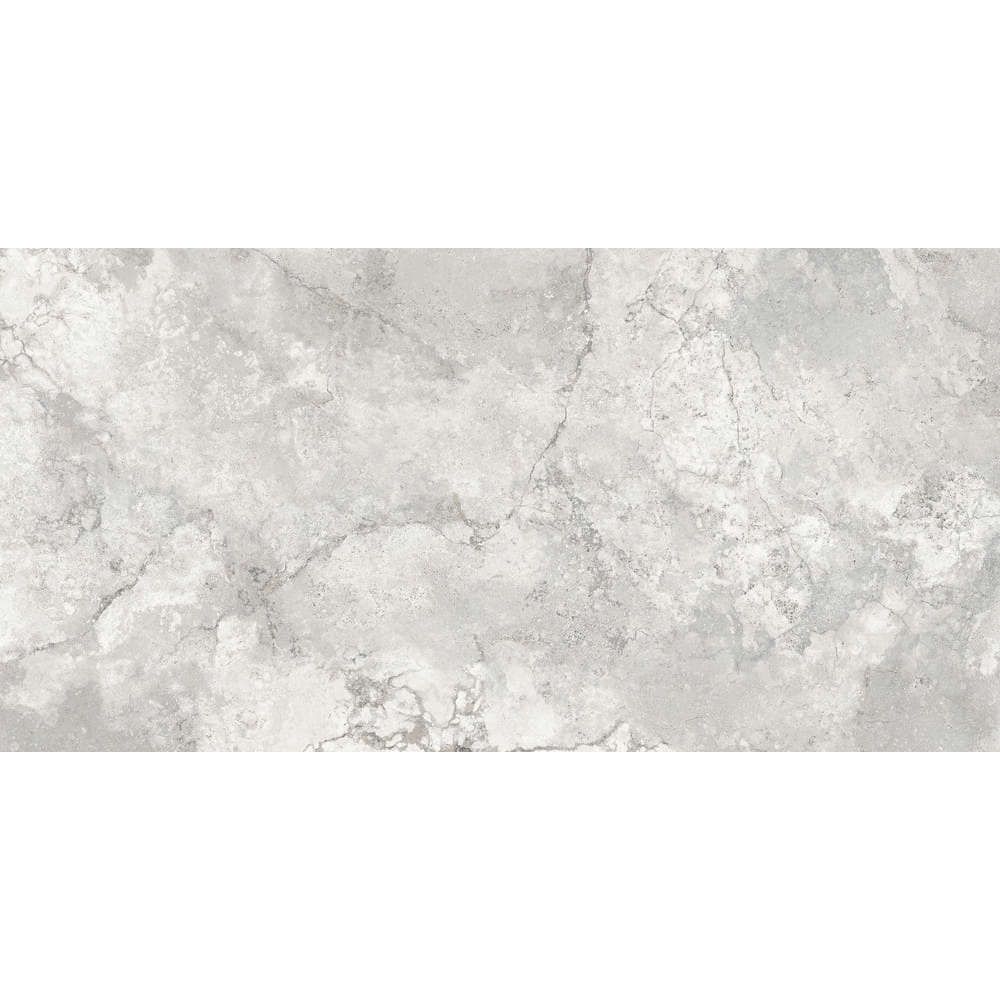 Керамическая плитка Eurotile IND (Евротайл Инд) Padma Beige 30x60 см, 7930138703630