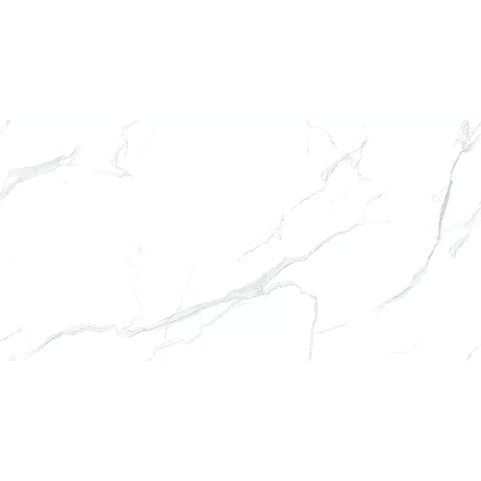 Керамическая плитка Eurotile IND (Евротайл Инд) Hindi Luster 30x60 см, 7930138703647