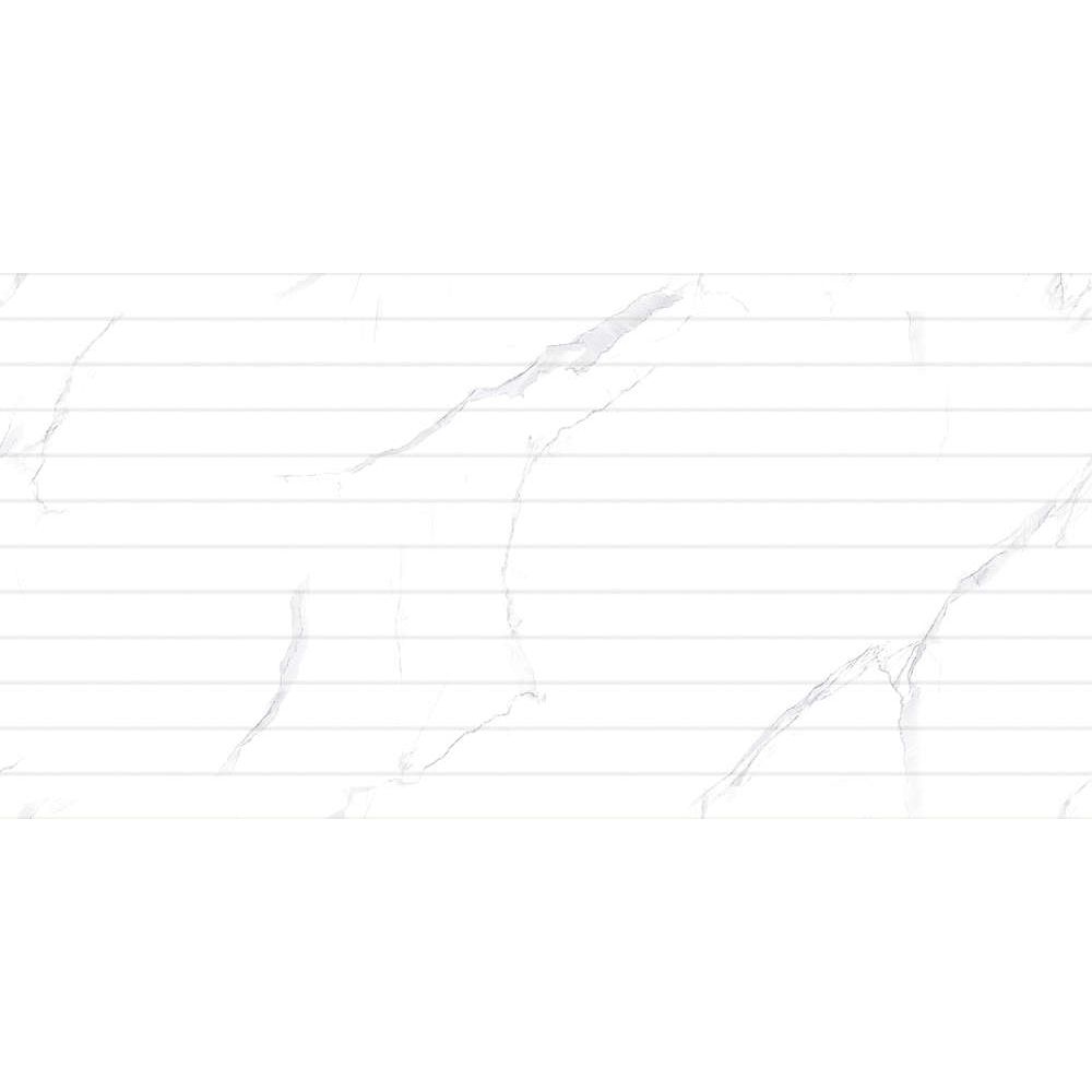 Керамическая плитка Eurotile IND (Евротайл Инд) Hindi Decor Luster 30x60 см, 7930138703654