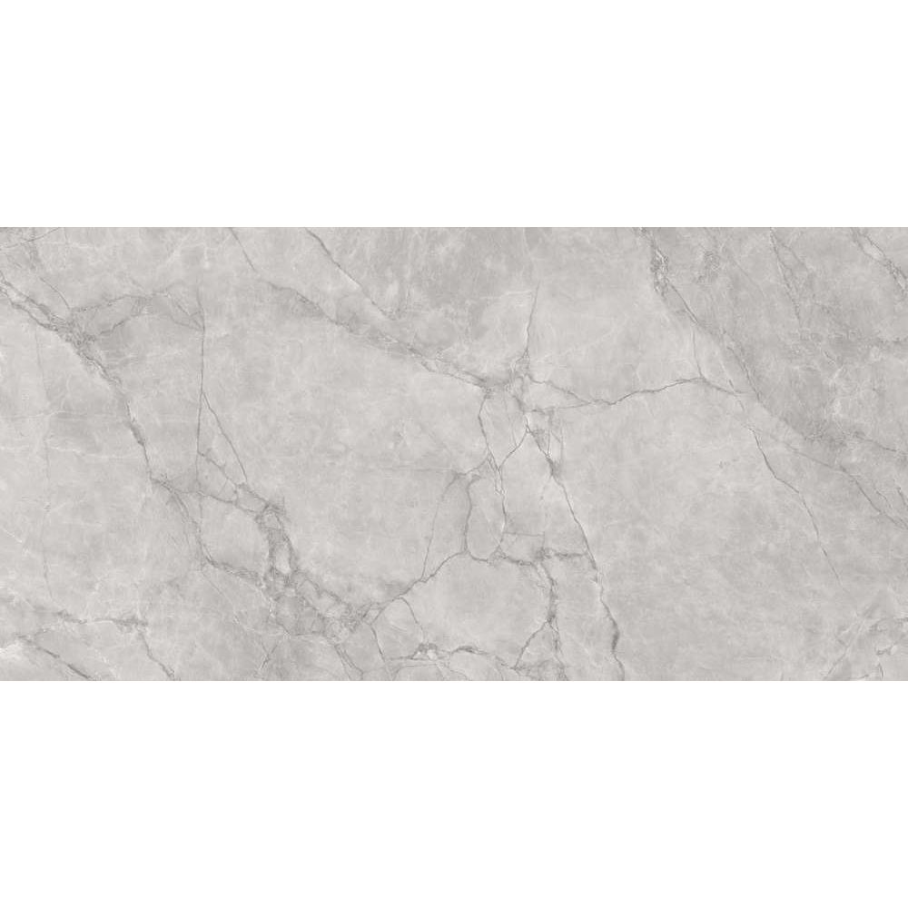 Керамическая плитка Eurotile IND (Евротайл Инд) Ranchi Luster 30x60 см, 7930138703593