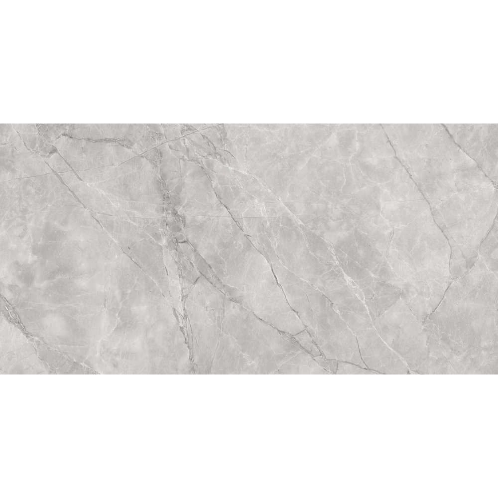 Керамическая плитка Eurotile IND (Евротайл Инд) Ranchi Luster 30x60 см, 7930138703593