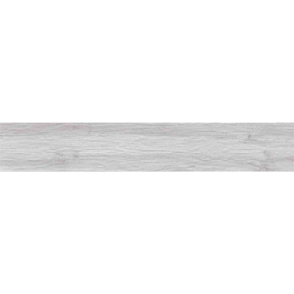 Керамогранит Eurotile IND (Евротайл Инд) Apricot Grey 20x120 см, 7930138703715