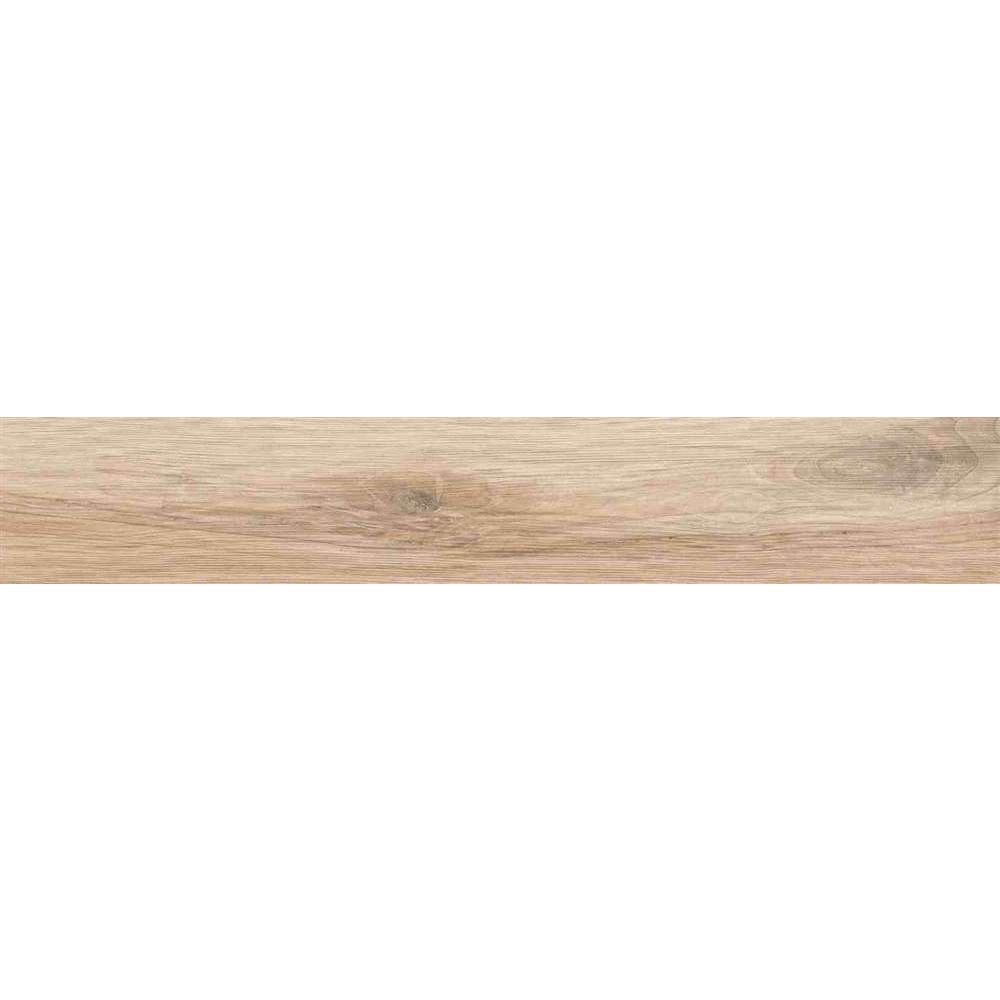 Керамогранит Eurotile IND (Евротайл Инд) Apricot Beige 20x120 см, 7930138703722