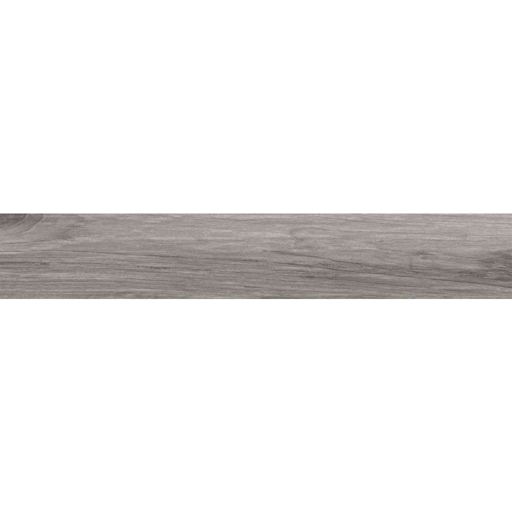 Керамогранит Eurotile IND (Евротайл Инд) Apricot Black 20x120 см, 7930138703739