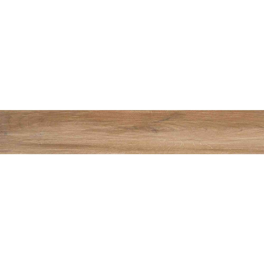 Керамогранит Eurotile IND (Евротайл Инд) Apricot Honey 20x120 см, 7930138703746
