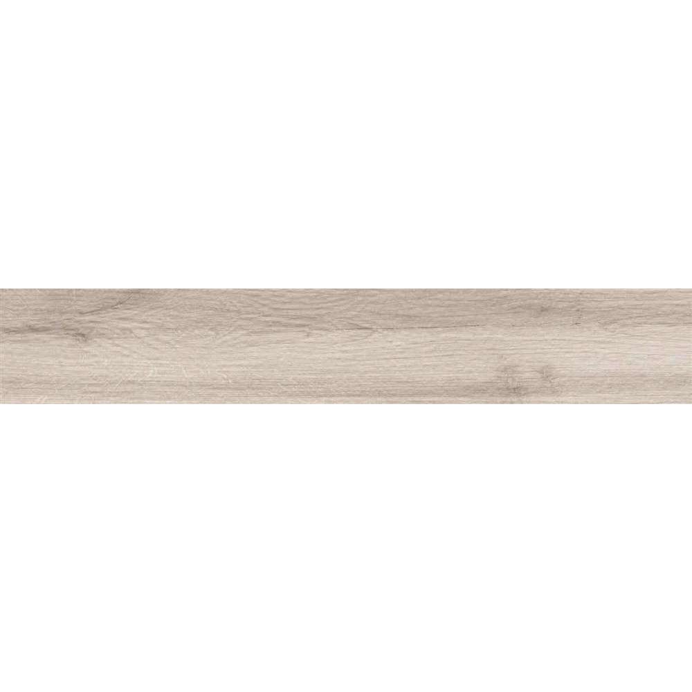 Керамогранит Eurotile IND (Евротайл Инд) Apricot Grigio 20x120 см, 7930138703753