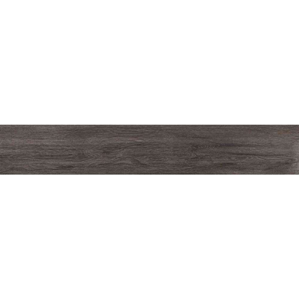 Керамогранит Eurotile IND (Евротайл Инд) Canary Wood Wenge 20x120 см, 7930138703760