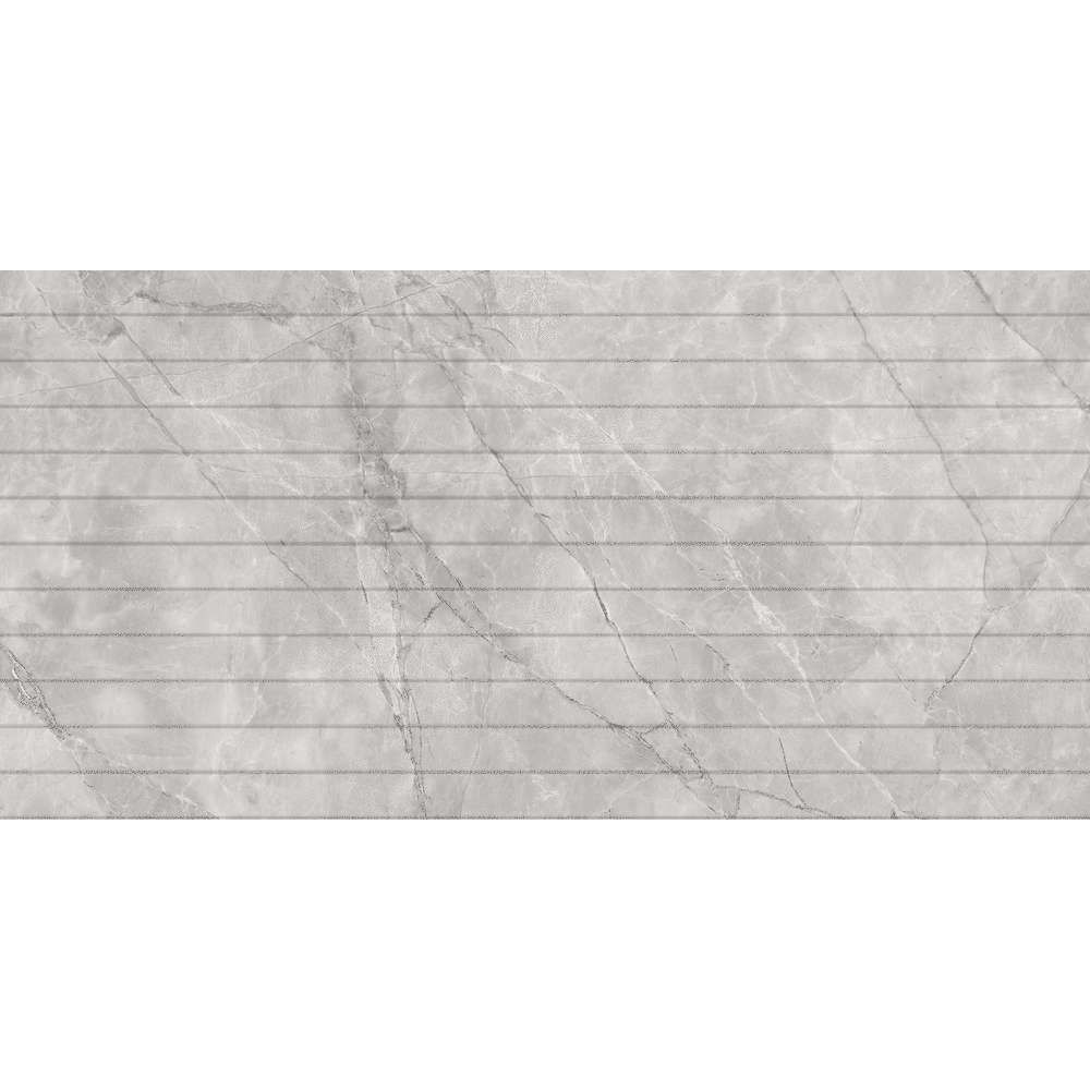 Керамическая плитка Eurotile IND (Евротайл Инд) Ranchi Decor Luster 30x60 см, 7930138703609