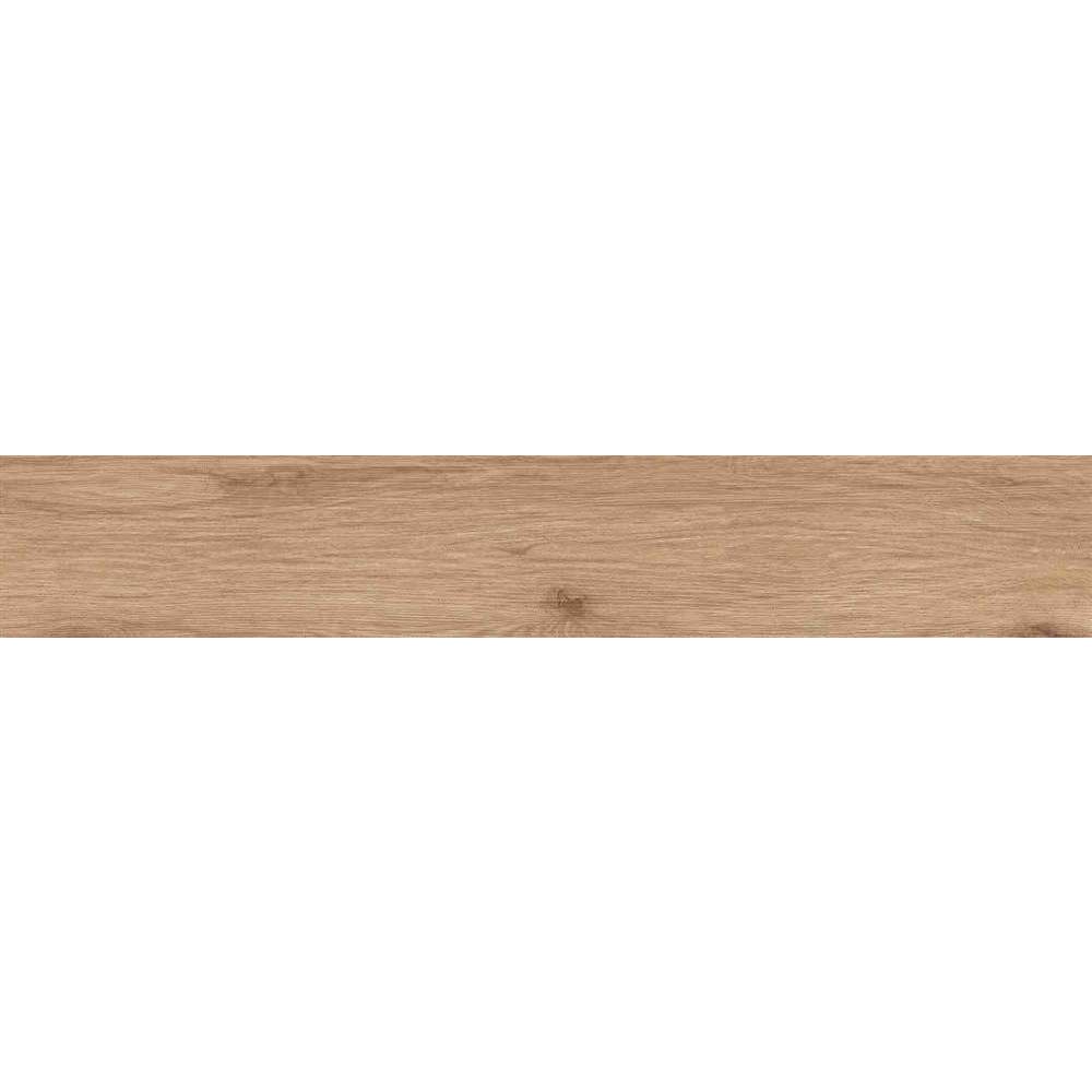 Керамогранит Eurotile IND (Евротайл Инд) Brich Wood Beige 20x120 см, 7930138703791