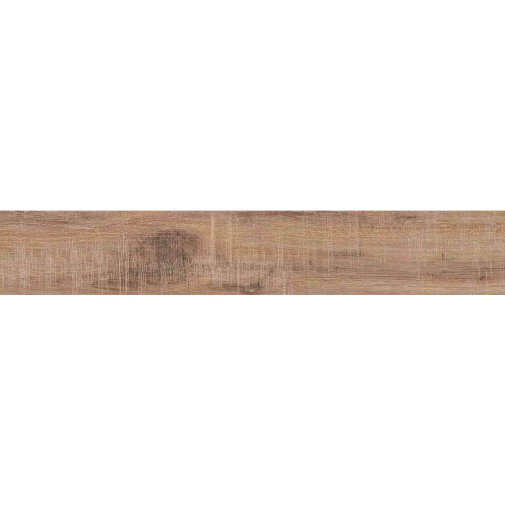 Керамогранит Eurotile IND (Евротайл Инд) Hickory Honey 20x120 см, 7930138703807