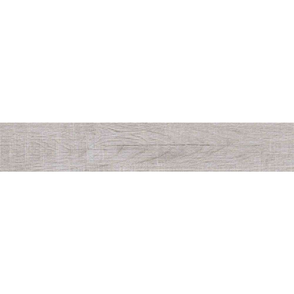 Керамогранит Eurotile IND (Евротайл Инд) Hickory Grey 20x120 см, 7930138703814