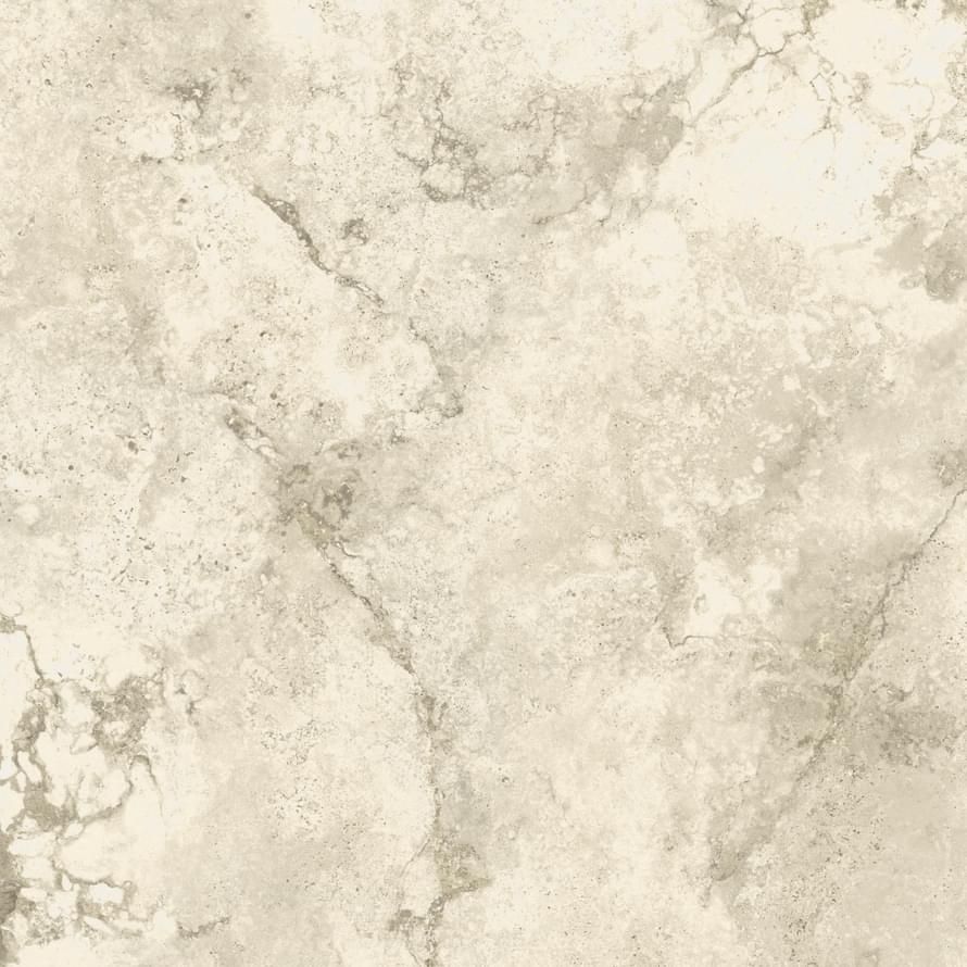 Керамогранит Eurotile IND (Евротайл Инд) Padma Beige Mat 60x60 см, 7930138704439