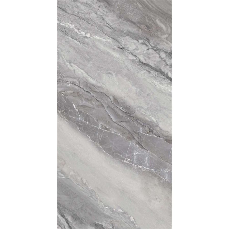 Керамогранит Eurotile IND (Евротайл Инд) Wagon Matt 60x120 см, 7930138702565