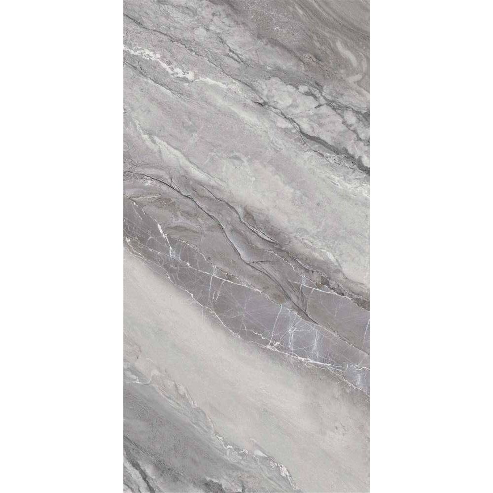 Керамогранит Eurotile IND (Евротайл Инд) Wagon Glossy 60x120 см, 7930138702558