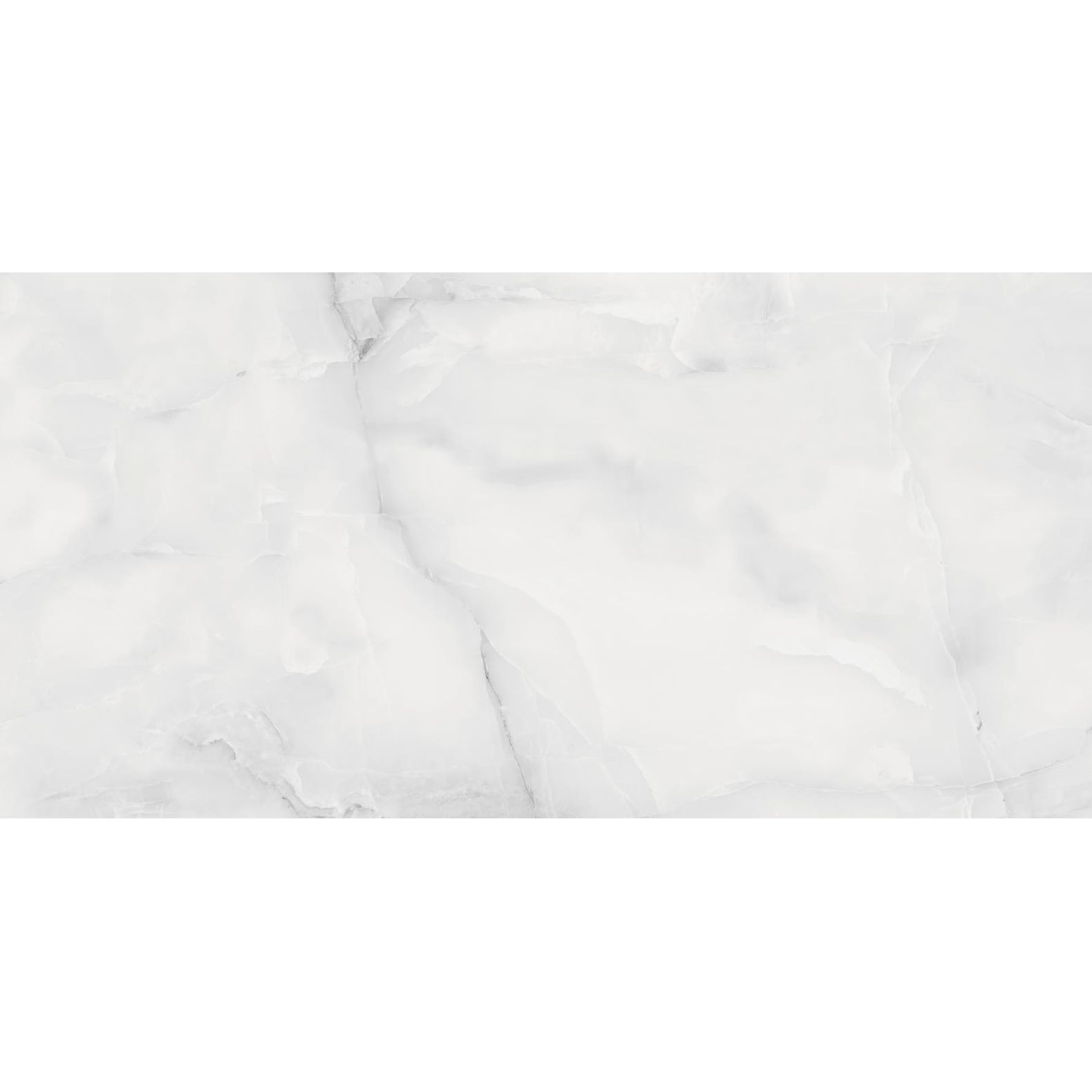 Керамогранит Eurotile IND (Евротайл Инд) Antisky Grey Glossy 60x120 см, 7930138702312