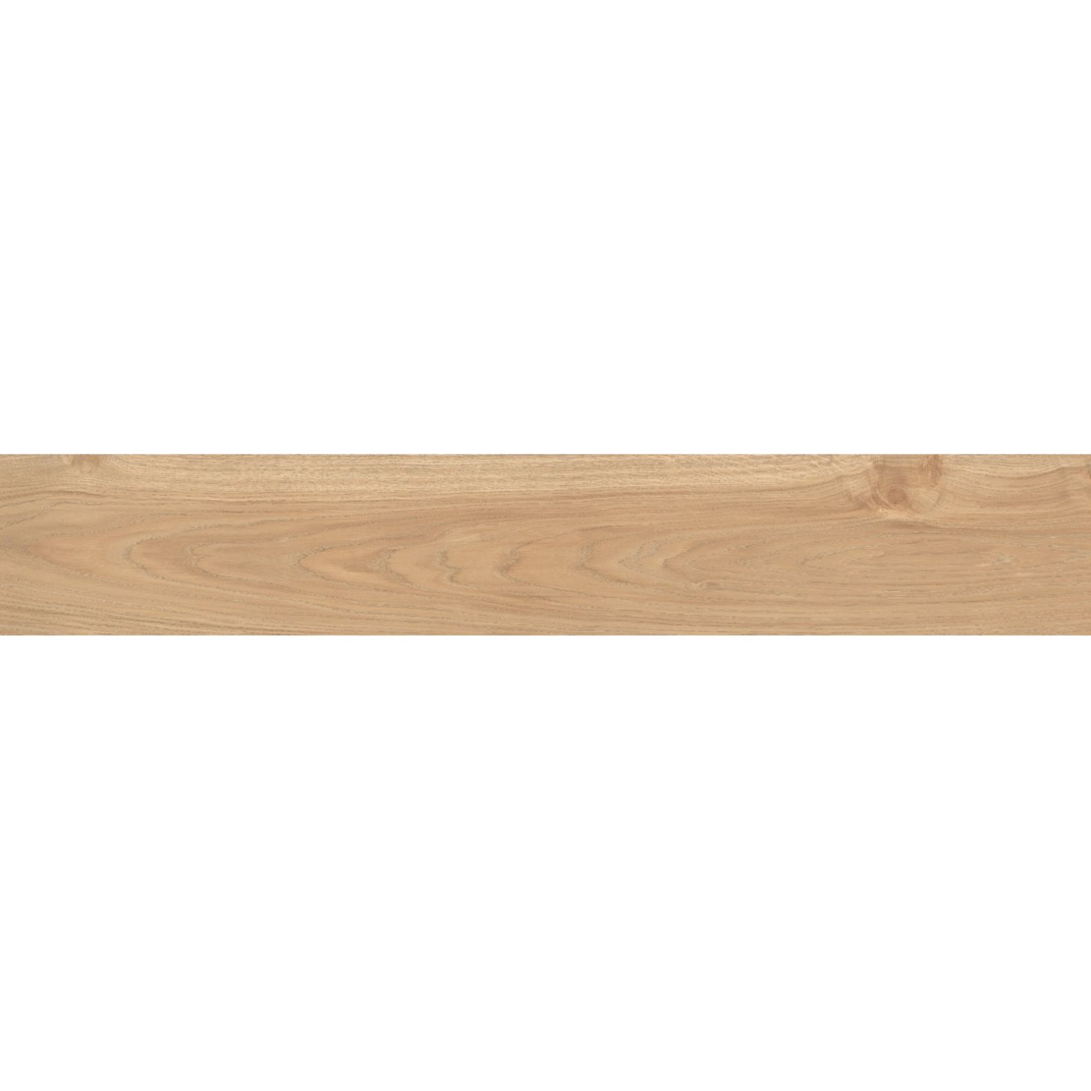 Керамогранит Eurotile IND (Евротайл Инд) Wood Shine Beige Carving 20x120 см, 7930138704767