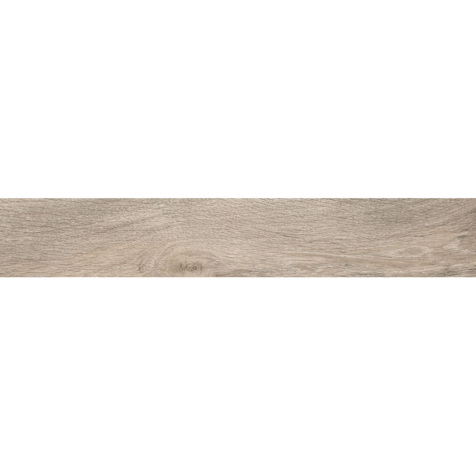 Керамогранит Eurotile IND (Евротайл Инд) Wood Shine Oak Carving 20x120 см, 7930138704781