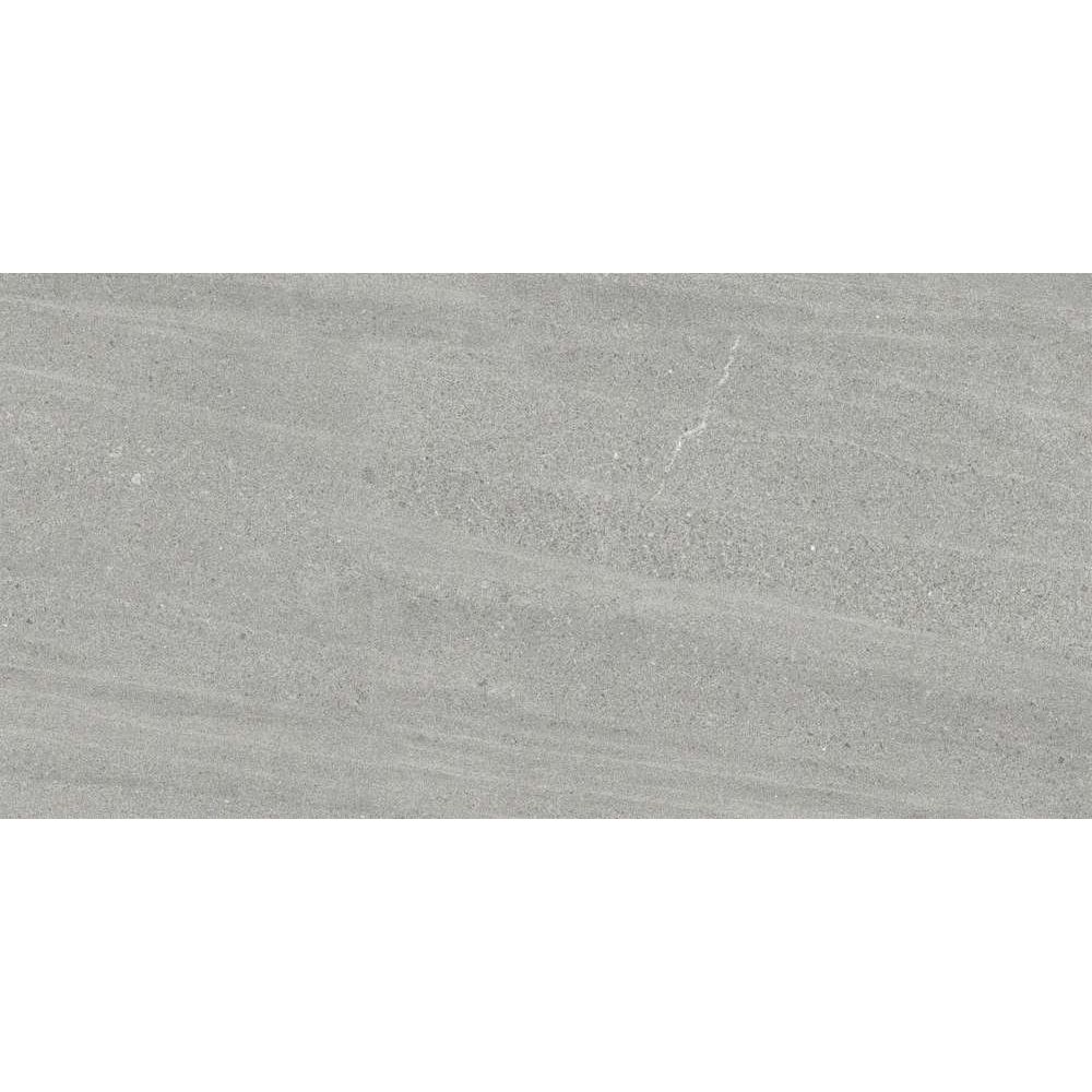 Керамогранит Eurotile IND (Евротайл Инд) Mirage Grafite Matt 60x120 см, 7930138703135