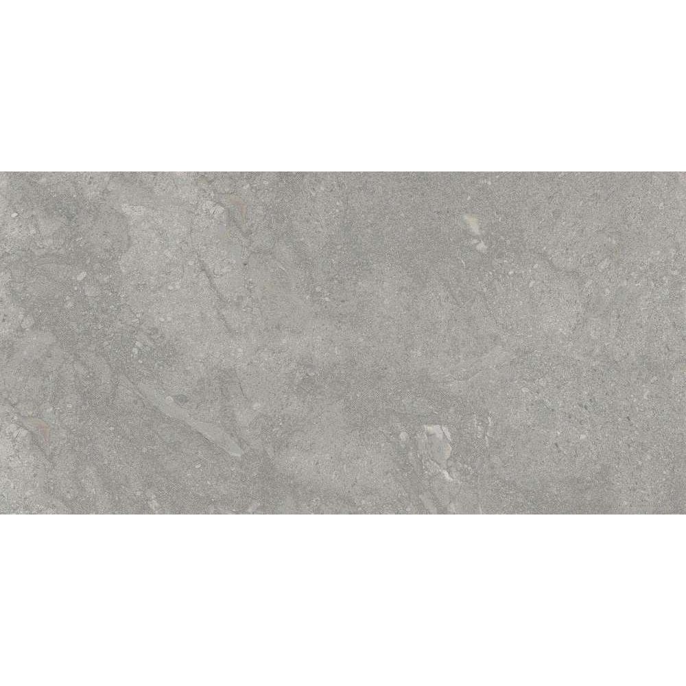 Керамогранит Eurotile IND (Евротайл Инд) Reef Stone Matt 60x120 см, 7930138703142
