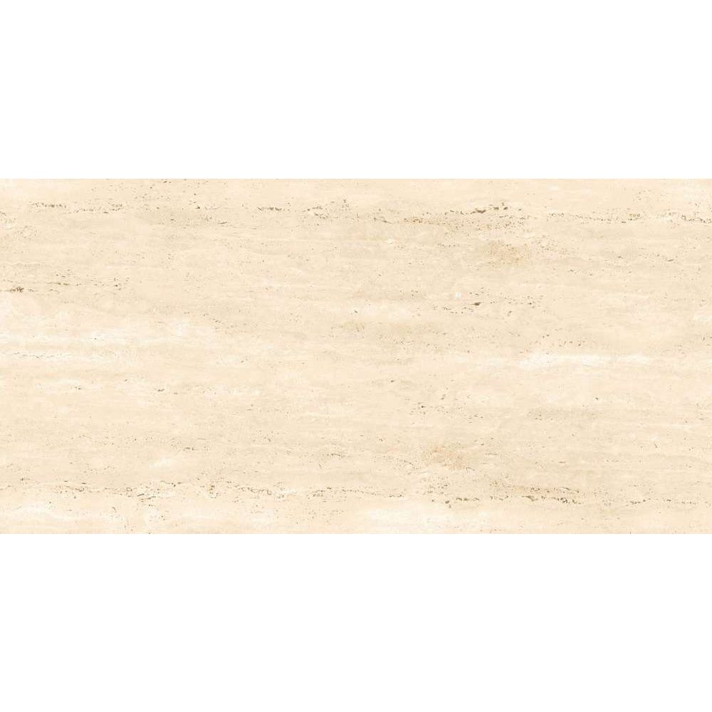 Керамогранит Eurotile IND (Евротайл Инд) Coliseum Beige Carving 60x120 см, 7930138703159