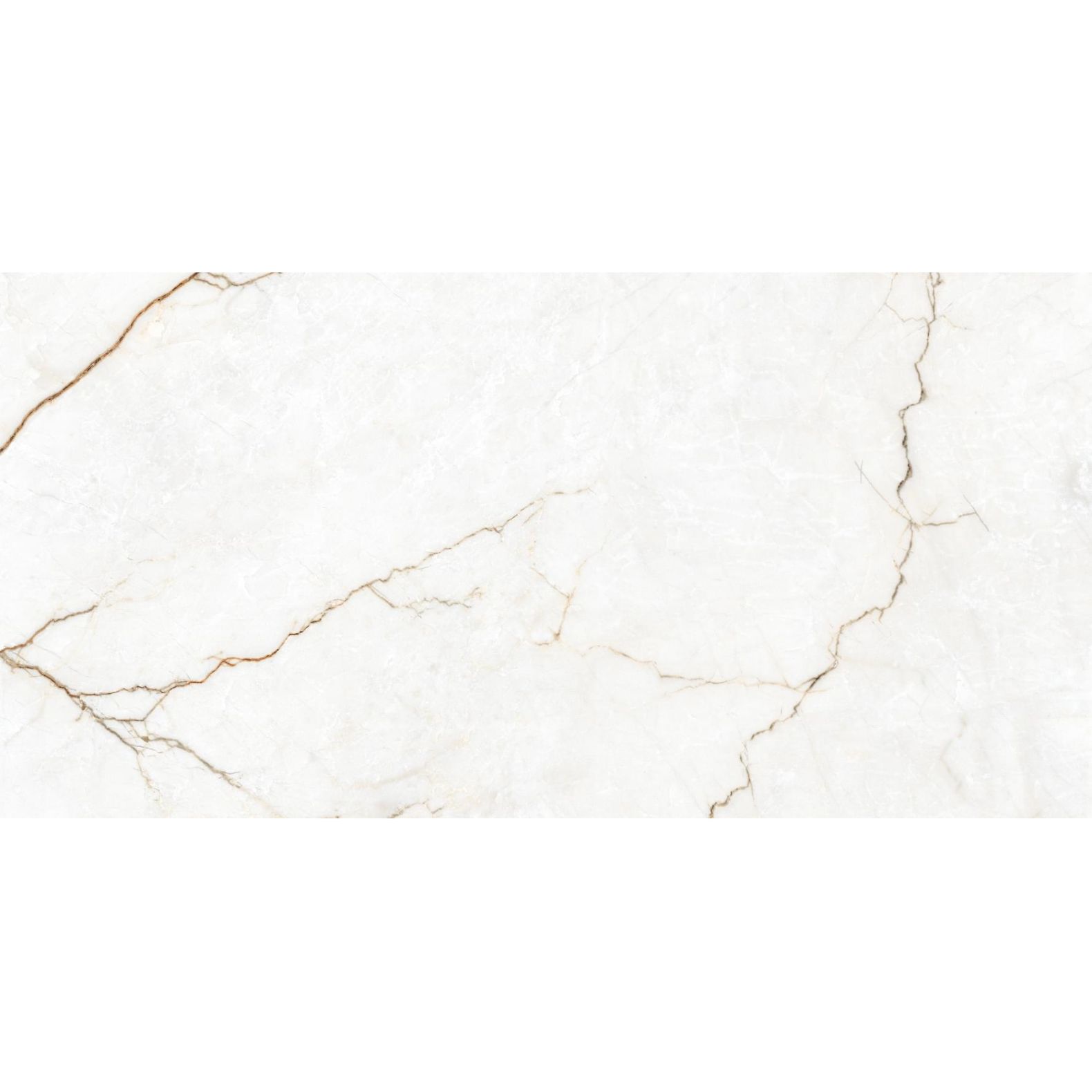 Керамогранит Eurotile IND (Евротайл Инд) Canyon White Carving 60x120 см, 7930138703166