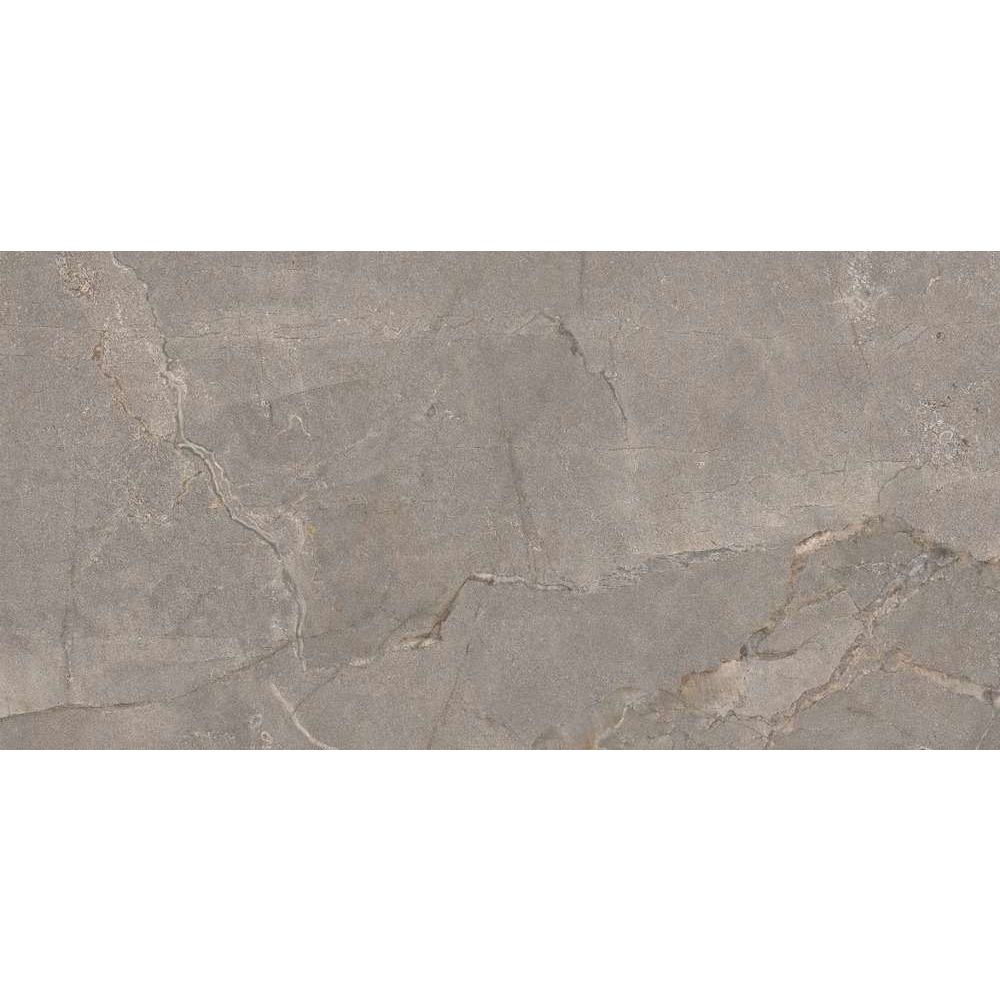 Керамогранит Eurotile IND (Евротайл Инд) Marble Natural Carving 60x120 см, 7930138703197