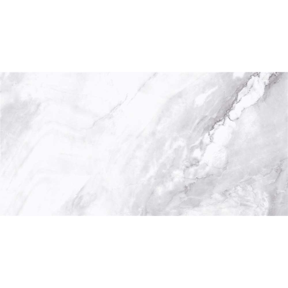 Керамогранит Eurotile IND (Евротайл Инд) Kailasa Glossy 60x120 см, 7930138702398