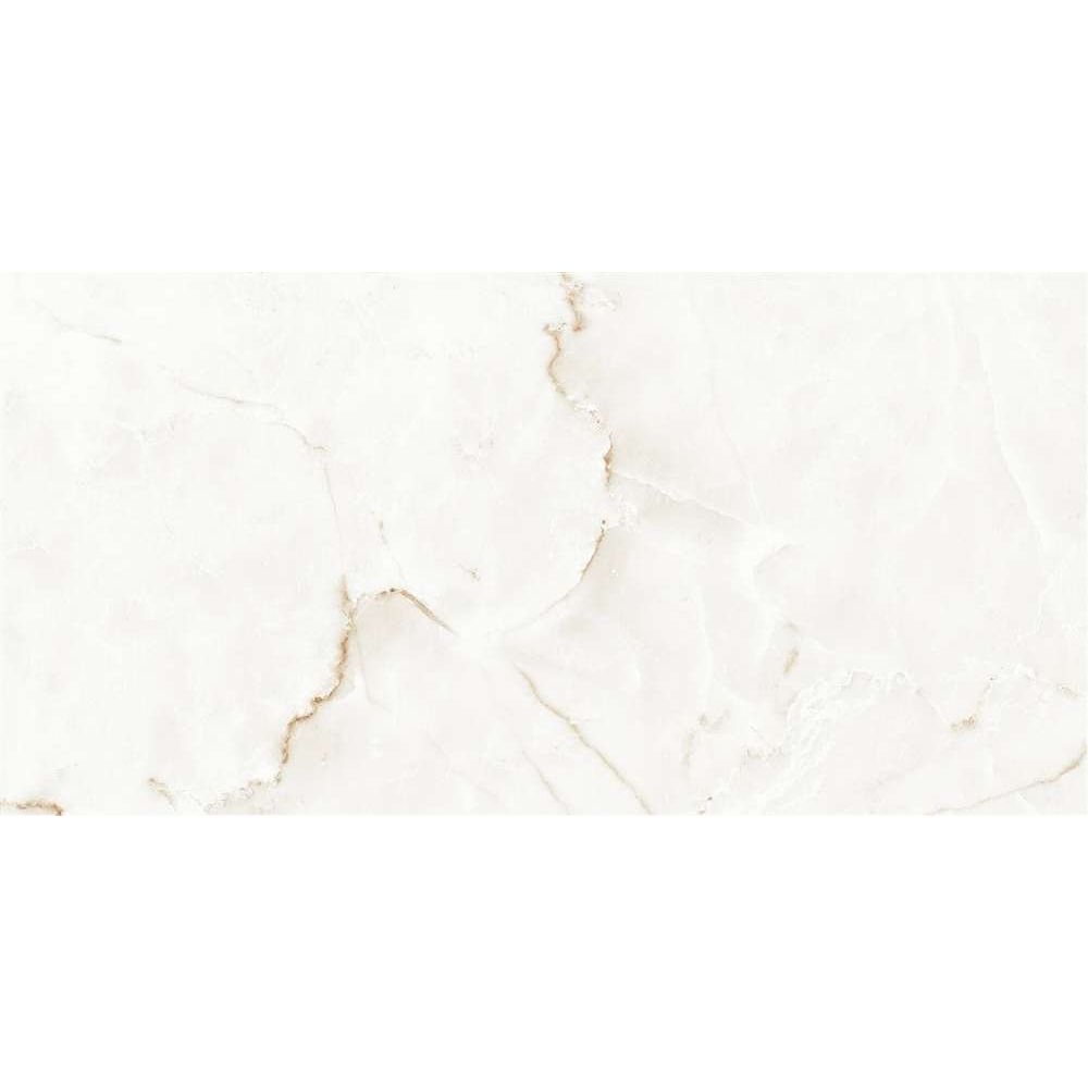 Керамогранит Eurotile IND (Евротайл Инд) Marmulla Glossy 60x120 см, 7930138702435