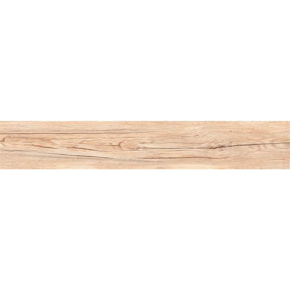 Керамогранит Eurotile IND (Евротайл Инд) Loft Soft Carving 20x120 см, 7930138703838