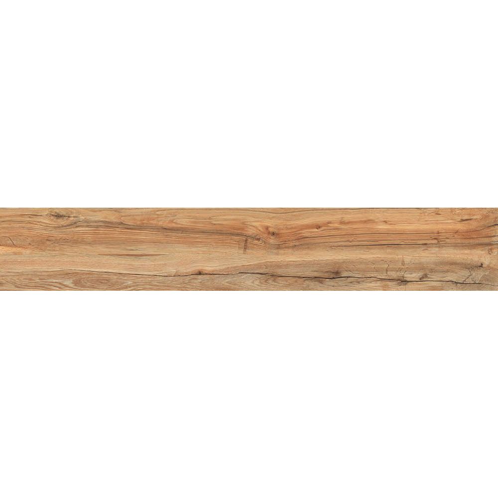 Керамогранит Eurotile IND (Евротайл Инд) Loft Natural Carving 20x120 см, 7930138703845