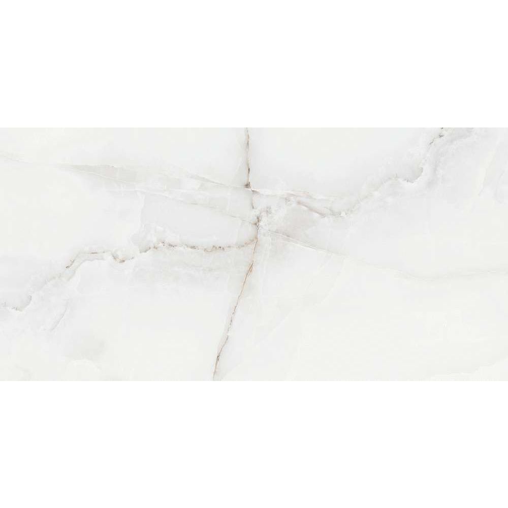 Керамогранит Eurotile IND (Евротайл Инд) Anton Glossy 60x120 см, 7930138702329