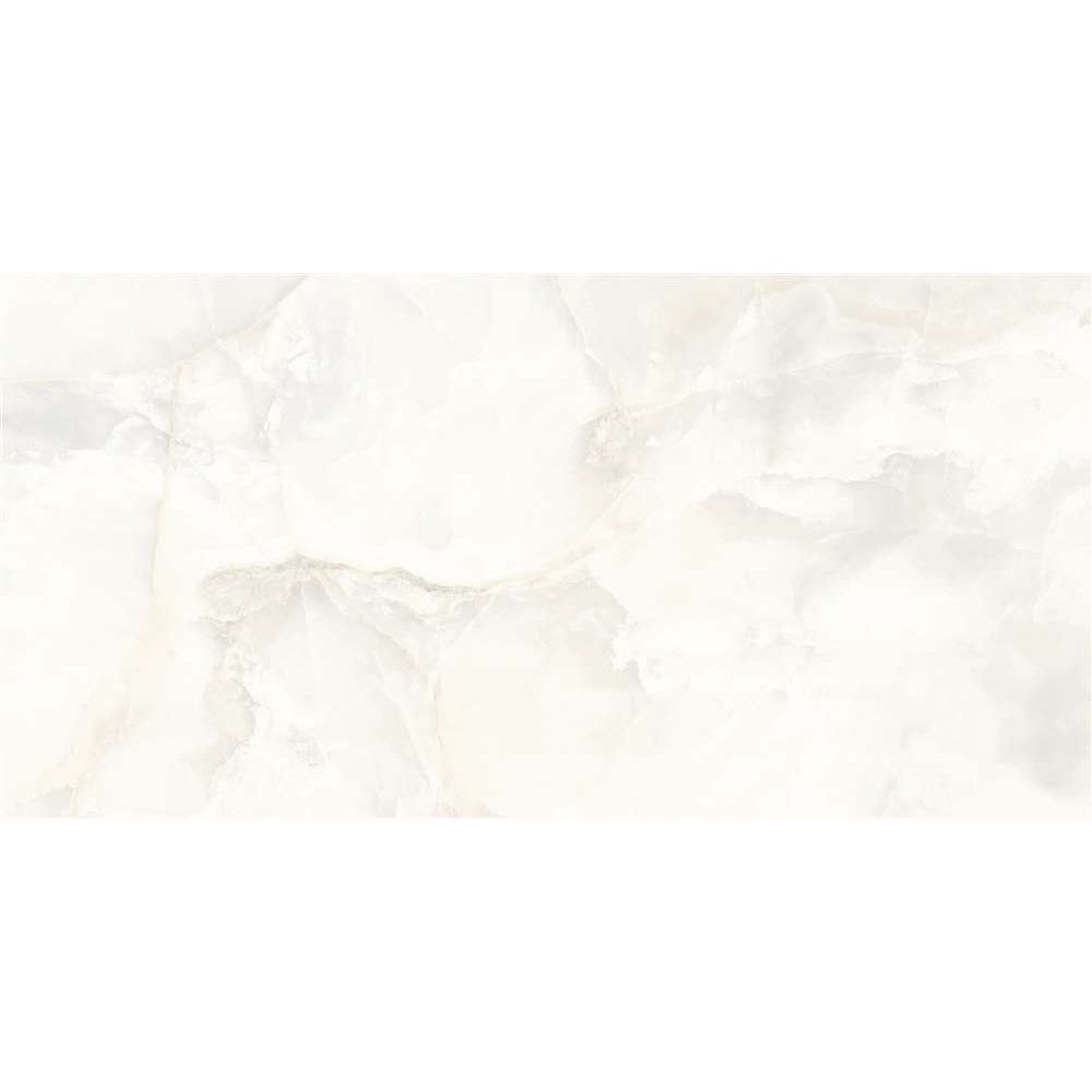 Керамогранит Eurotile IND (Евротайл Инд) Melody Ice Glossy 60x120 см, 7930138702442