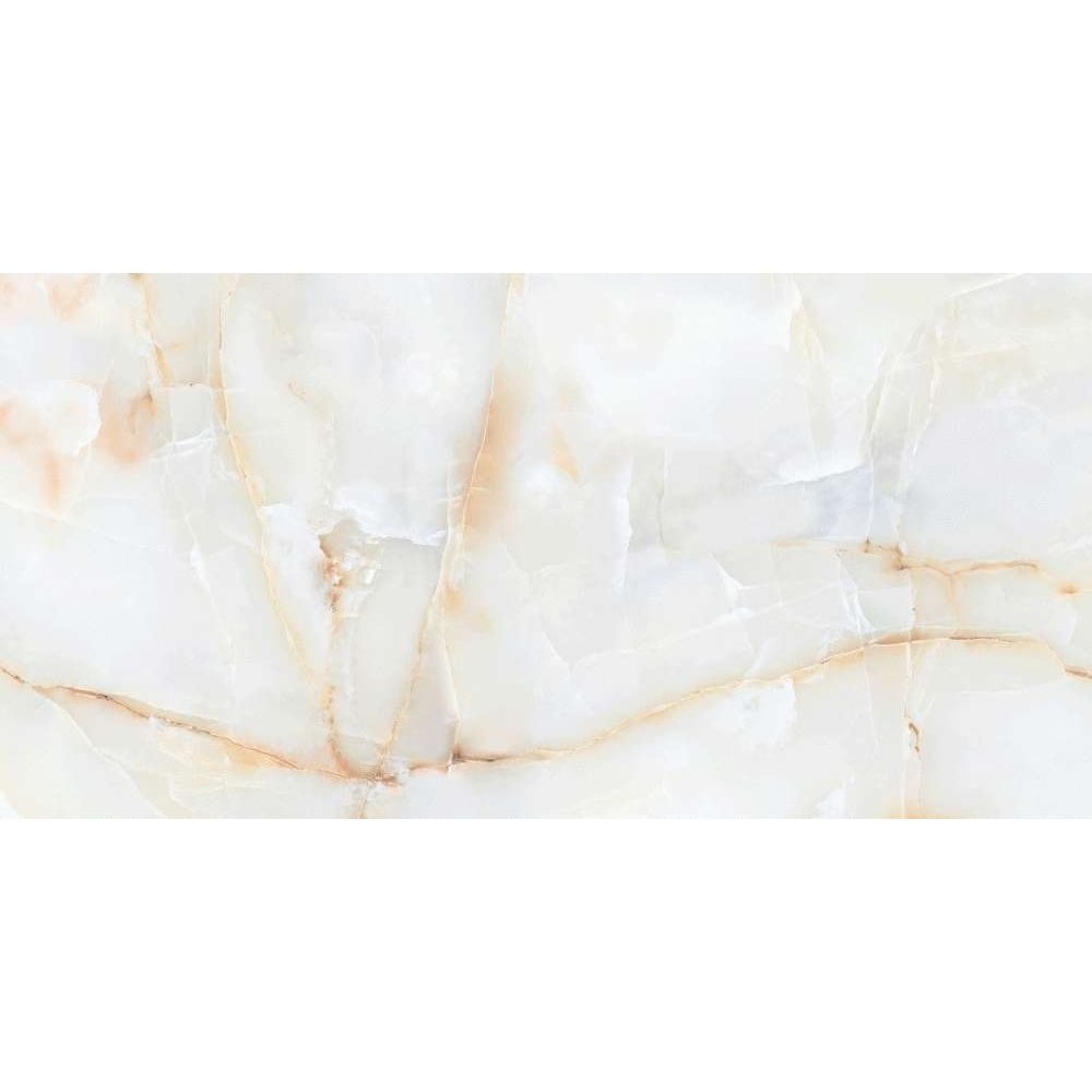 Керамогранит Eurotile IND (Евротайл Инд) Kester Grey Glossy 60x120 см, 7930138702411