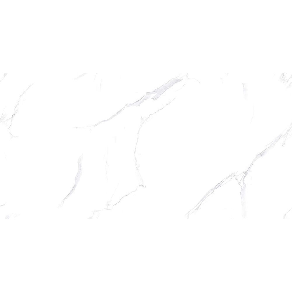 Керамическая плитка Eurotile IND (Евротайл Инд) Hindi Luster 30x60 см, 7930138703647