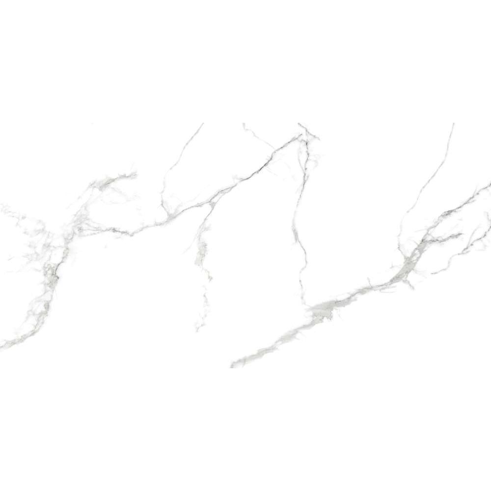 Керамогранит Eurotile IND (Евротайл Инд) Capitol Glossy 60x120 см, 7930138702367