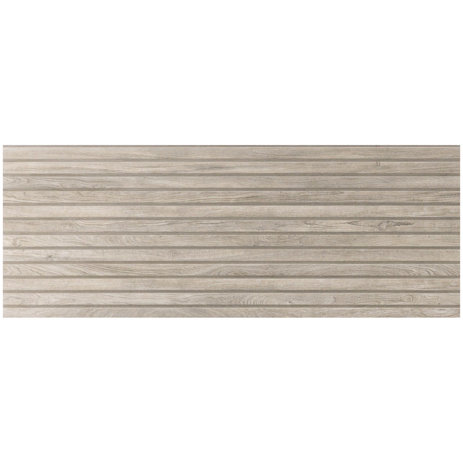 Керамическая плитка Porcelanosa Lexington Colonial 60х120 см розовый матовая 100202573