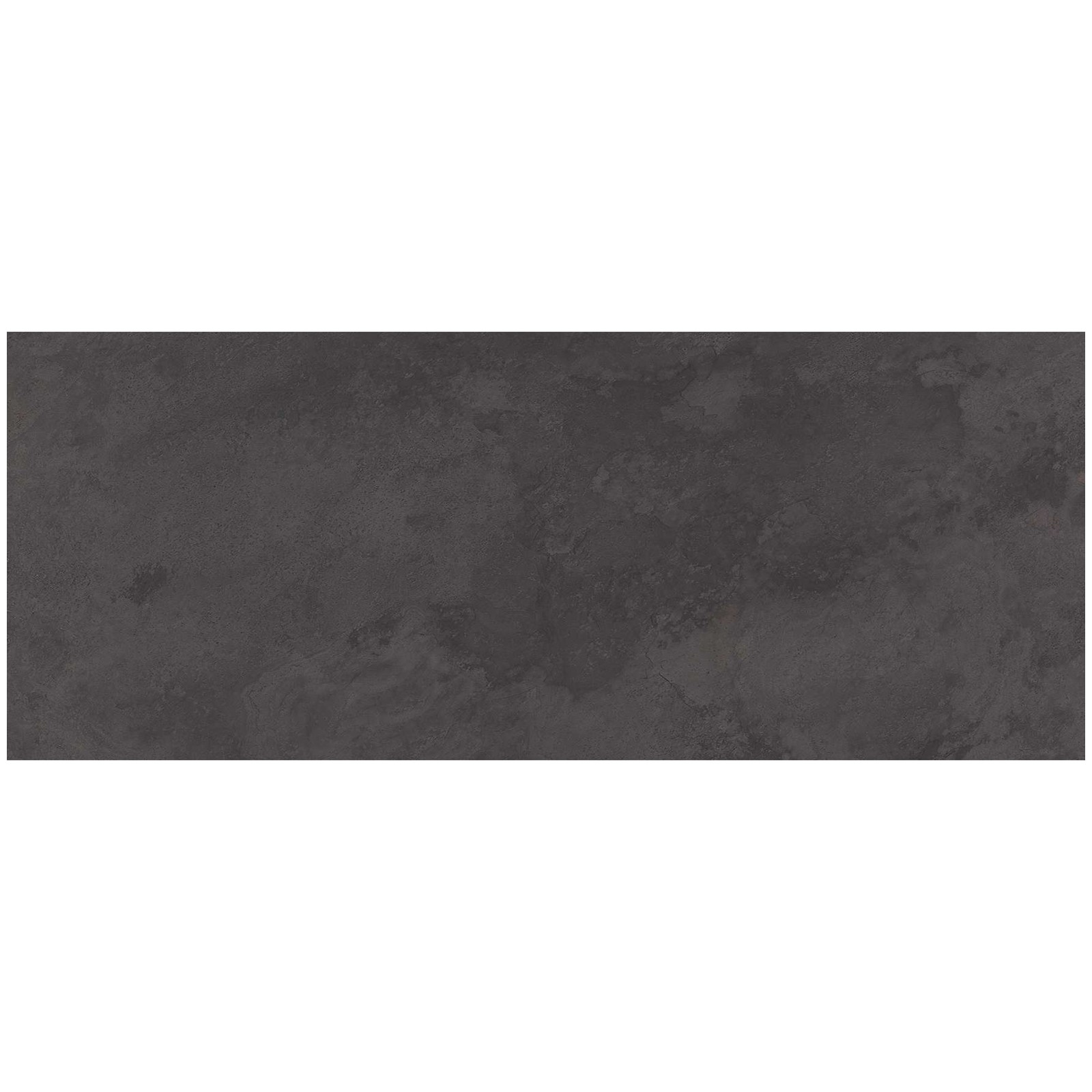 Керамическая плитка Porcelanosa Mirage-Image Dark 60х120 см черный матовая 100293238