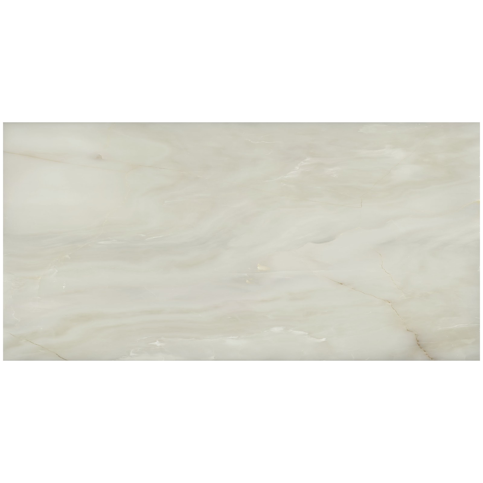 Керамогранит Нексион Pompeii 120х240 см белый F62PMPE0YR0, Nexion
