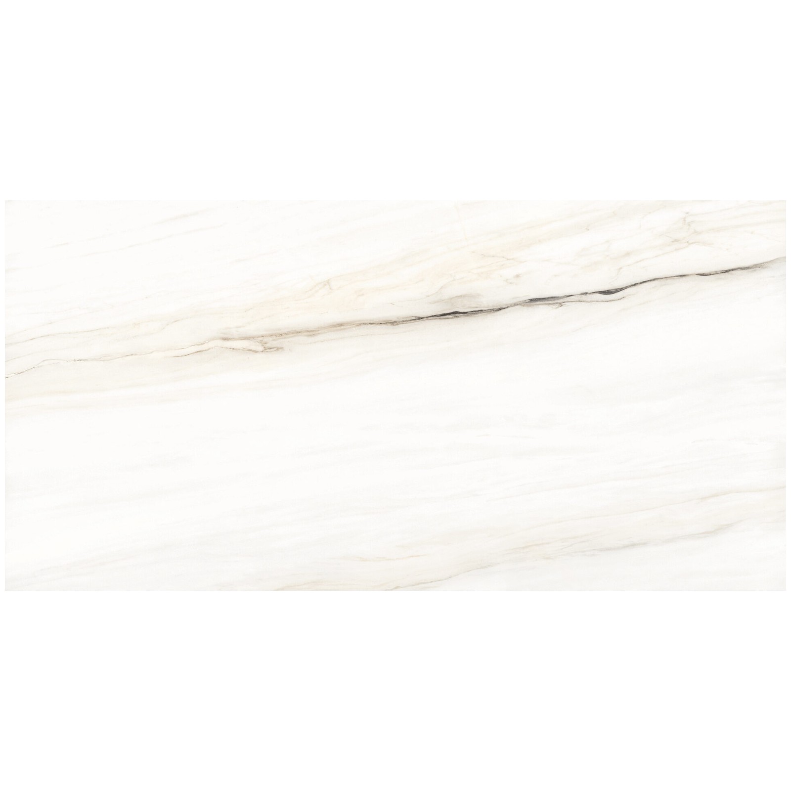 Керамогранит Нексион Pompeii 120х240 см белый F62PMPA0YR0, Nexion