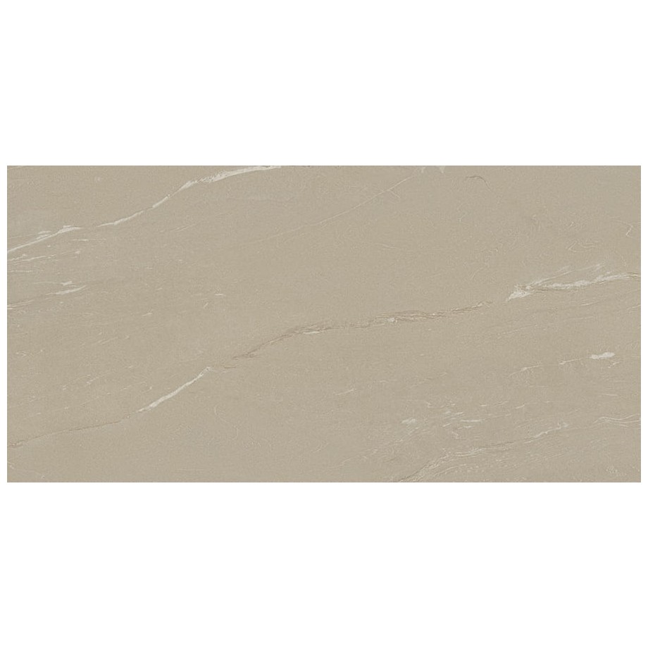 Керамогранит Нексион Lithic 120х240 см серый F62LTCF0SS0, Nexion