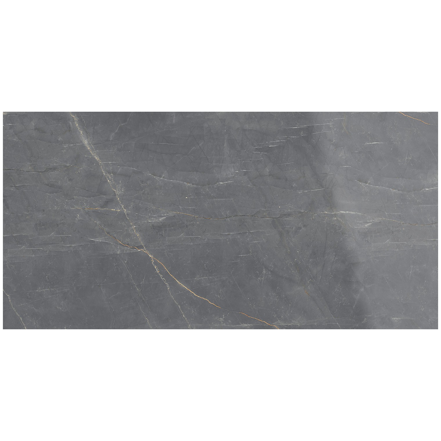 Керамогранит Нексион Pompeii 120х240 см серый F86PMNG0YR0, Nexion