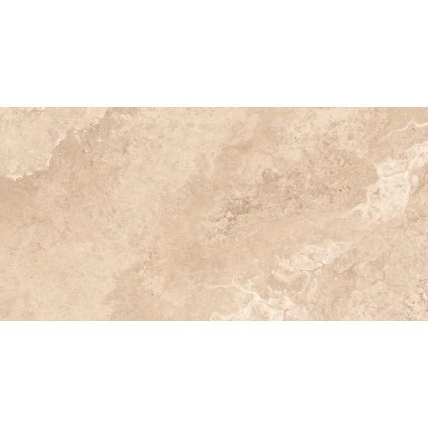 Керамогранит Cersanit (Церсанит) Asher бежевый ректификат A17773 44.8x89.8 см, 17773