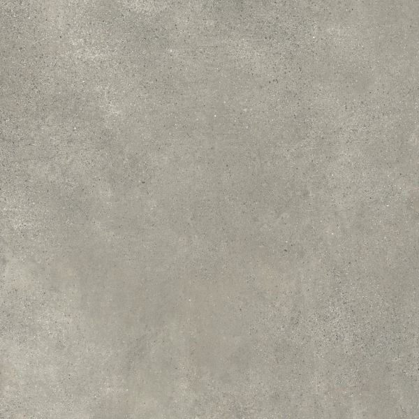 Керамогранит Cersanit Soul серый (SL4R092) 40х40 см, 17232